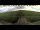 Webcam in Arnemuiden, 13.4 km entfernt