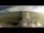 Webcam in Arnemuiden, 5.9 mi away