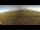 Webcam in Arnemuiden, 21.9 mi away