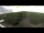 Webcam in Arnemuiden, 12.2 km