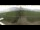 Webcam in Arnemuiden, 12.2 km