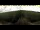 Webcam in Arnemuiden, 20.2 km