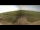 Webcam in Arnemuiden, 26.3 km entfernt