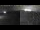 Webcam in Arnemuiden, 26.3 km