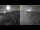 Webcam in Arnemuiden, 6.7 mi away