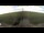 Webcam in Arnemuiden, 3.8 mi away