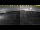 Webcam in Arnemuiden, 26.3 km entfernt