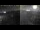Webcam in Arnemuiden, 2.1 mi away