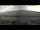 Webcam in Arnemuiden, 21.6 mi away