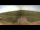 Webcam in Arnemuiden, 16.6 km entfernt