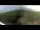 Webcam in Arnemuiden, 12.2 km