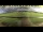 Webcam in Arnemuiden, 17.6 mi away