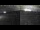 Webcam in Arnemuiden, 13.4 km