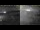 Webcam in Arnemuiden, 13.4 km