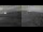 Webcam in Arnemuiden, 18.7 mi away