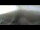 Webcam in Arnemuiden, 12.2 km