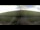 Webcam in Arnemuiden, 17.6 mi away