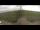 Webcam in Arnemuiden, 12.2 km