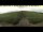 Webcam in Arnemuiden, 28.2 km