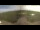 Webcam in Arnemuiden, 17.4 km