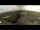 Webcam in Arnemuiden, 12.2 km