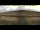 Webcam in Arnemuiden, 5.9 mi away
