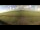 Webcam in Arnemuiden, 16.8 km