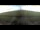 Webcam in Arnemuiden, 6.5 mi away