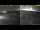 Webcam in Arnemuiden, 56.1 km entfernt