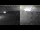 Webcam in Arnemuiden, 56.1 km