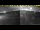 Webcam in Arnemuiden, 10.9 mi away