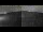Webcam in Arnemuiden, 13.4 km entfernt