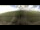 Webcam in Arnemuiden, 7.6 mi away