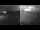 Webcam in Arnemuiden, 20.2 km