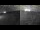 Webcam in Arnemuiden, 13.4 km entfernt