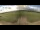 Webcam in Arnemuiden, 6.7 mi away