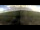 Webcam in Arnemuiden, 6.5 mi away