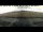 Webcam in Arnemuiden, 12.2 km entfernt