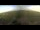 Webcam in Arnemuiden, 7.8 mi away