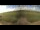 Webcam in Arnemuiden, 24.7 mi away