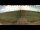 Webcam in Arnemuiden, 4 mi away