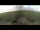 Webcam in Arnemuiden, 45.5 km