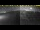 Webcam in Arnemuiden, 16.8 km entfernt