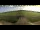 Webcam in Arnemuiden, 16.6 km