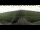 Webcam in Arnemuiden, 17.4 km entfernt