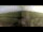 Webcam in Arnemuiden, 21.6 mi away