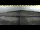 Webcam in Arnemuiden, 21.6 mi away