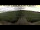 Webcam in Arnemuiden, 17.4 km entfernt