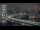 Webcam in Tokyo, 25.4 km