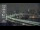 Webcam in Tokyo, 953.2 km